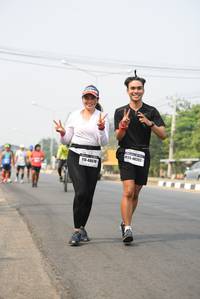 BIB: 46302
                            <button type="button" onclick="openModal(8833522)" class="btn btn-primary btn-sm float-right btn-popup" data-toggle="modal" data-target=".modal-high-quality">
                        <i class="fas fa-shopping-cart"></i> Add to Cart
                    </button>
                                            <button type="button" onclick="isThisMe(8833522, true)" class="btn btn-success btn-sm float-right btn-popup btn-isme hidden" data-toggle="tooltip" data-placement="bottom" title="นี่คือรูปของคุณใช่ไหม คลิกที่นี่เพื่อเอาเข้าอัลบั้ม">
                        <i class="fas fa-plus"></i> Add to album
                    </button>
                    <button type="button" onclick="isThisMe(8833522, false)" class="btn btn-warning btn-sm float-right btn-popup btn-isnotme hidden">
                        <i class="fas fa-ban"></i> Remove from album
                    </button>