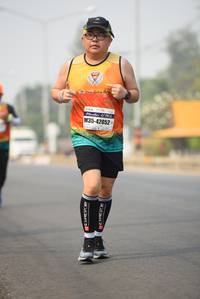 BIB: 42052
                            <button type="button" onclick="openModal(8844618)" class="btn btn-primary btn-sm float-right btn-popup" data-toggle="modal" data-target=".modal-high-quality">
                        <i class="fas fa-shopping-cart"></i> Add to Cart
                    </button>
                                            <button type="button" onclick="isThisMe(8844618, true)" class="btn btn-success btn-sm float-right btn-popup btn-isme hidden" data-toggle="tooltip" data-placement="bottom" title="นี่คือรูปของคุณใช่ไหม คลิกที่นี่เพื่อเอาเข้าอัลบั้ม">
                        <i class="fas fa-plus"></i> Add to album
                    </button>
                    <button type="button" onclick="isThisMe(8844618, false)" class="btn btn-warning btn-sm float-right btn-popup btn-isnotme hidden">
                        <i class="fas fa-ban"></i> Remove from album
                    </button>