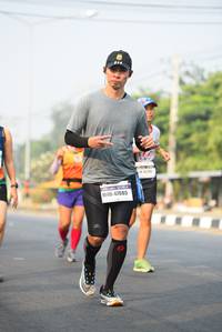 BIB: 
                            <button type="button" onclick="openModal(7417081)" class="btn btn-primary btn-sm float-right btn-popup" data-toggle="modal" data-target=".modal-high-quality">
                        <i class="fas fa-shopping-cart"></i> Add to Cart
                    </button>
                                            <button type="button" onclick="isThisMe(7417081, true)" class="btn btn-success btn-sm float-right btn-popup btn-isme hidden" data-toggle="tooltip" data-placement="bottom" title="นี่คือรูปของคุณใช่ไหม คลิกที่นี่เพื่อเอาเข้าอัลบั้ม">
                        <i class="fas fa-plus"></i> Add to album
                    </button>
                    <button type="button" onclick="isThisMe(7417081, false)" class="btn btn-warning btn-sm float-right btn-popup btn-isnotme hidden">
                        <i class="fas fa-ban"></i> Remove from album
                    </button>