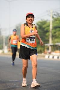 BIB: 40442
                            <button type="button" onclick="openModal(8548721)" class="btn btn-primary btn-sm float-right btn-popup" data-toggle="modal" data-target=".modal-high-quality">
                        <i class="fas fa-shopping-cart"></i> Add to Cart
                    </button>
                                            <button type="button" onclick="isThisMe(8548721, true)" class="btn btn-success btn-sm float-right btn-popup btn-isme hidden" data-toggle="tooltip" data-placement="bottom" title="นี่คือรูปของคุณใช่ไหม คลิกที่นี่เพื่อเอาเข้าอัลบั้ม">
                        <i class="fas fa-plus"></i> Add to album
                    </button>
                    <button type="button" onclick="isThisMe(8548721, false)" class="btn btn-warning btn-sm float-right btn-popup btn-isnotme hidden">
                        <i class="fas fa-ban"></i> Remove from album
                    </button>