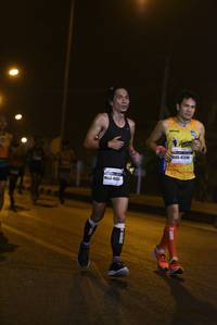 BIB: 47240
                            <button type="button" onclick="openModal(7282723)" class="btn btn-primary btn-sm float-right btn-popup" data-toggle="modal" data-target=".modal-high-quality">
                        <i class="fas fa-shopping-cart"></i> Add to Cart
                    </button>
                                            <button type="button" onclick="isThisMe(7282723, true)" class="btn btn-success btn-sm float-right btn-popup btn-isme hidden" data-toggle="tooltip" data-placement="bottom" title="นี่คือรูปของคุณใช่ไหม คลิกที่นี่เพื่อเอาเข้าอัลบั้ม">
                        <i class="fas fa-plus"></i> Add to album
                    </button>
                    <button type="button" onclick="isThisMe(7282723, false)" class="btn btn-warning btn-sm float-right btn-popup btn-isnotme hidden">
                        <i class="fas fa-ban"></i> Remove from album
                    </button>