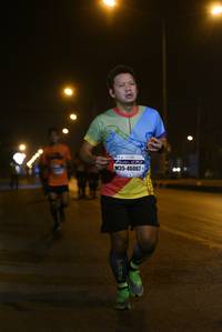 BIB: 46067
                            <button type="button" onclick="openModal(7282567)" class="btn btn-primary btn-sm float-right btn-popup" data-toggle="modal" data-target=".modal-high-quality">
                        <i class="fas fa-shopping-cart"></i> Add to Cart
                    </button>
                                            <button type="button" onclick="isThisMe(7282567, true)" class="btn btn-success btn-sm float-right btn-popup btn-isme hidden" data-toggle="tooltip" data-placement="bottom" title="นี่คือรูปของคุณใช่ไหม คลิกที่นี่เพื่อเอาเข้าอัลบั้ม">
                        <i class="fas fa-plus"></i> Add to album
                    </button>
                    <button type="button" onclick="isThisMe(7282567, false)" class="btn btn-warning btn-sm float-right btn-popup btn-isnotme hidden">
                        <i class="fas fa-ban"></i> Remove from album
                    </button>