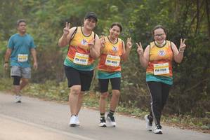 BIB: 16573, 17123, 17010
                            <button type="button" onclick="openModal(9079701)" class="btn btn-primary btn-sm float-right btn-popup" data-toggle="modal" data-target=".modal-high-quality">
                        <i class="fas fa-shopping-cart"></i> Add to Cart
                    </button>
                                            <button type="button" onclick="isThisMe(9079701, true)" class="btn btn-success btn-sm float-right btn-popup btn-isme hidden" data-toggle="tooltip" data-placement="bottom" title="นี่คือรูปของคุณใช่ไหม คลิกที่นี่เพื่อเอาเข้าอัลบั้ม">
                        <i class="fas fa-plus"></i> Add to album
                    </button>
                    <button type="button" onclick="isThisMe(9079701, false)" class="btn btn-warning btn-sm float-right btn-popup btn-isnotme hidden">
                        <i class="fas fa-ban"></i> Remove from album
                    </button>