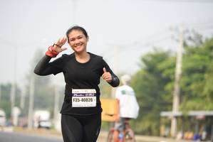 BIB: 40826
                            <button type="button" onclick="openModal(8811873)" class="btn btn-primary btn-sm float-right btn-popup" data-toggle="modal" data-target=".modal-high-quality">
                        <i class="fas fa-shopping-cart"></i> Add to Cart
                    </button>
                                            <button type="button" onclick="isThisMe(8811873, true)" class="btn btn-success btn-sm float-right btn-popup btn-isme hidden" data-toggle="tooltip" data-placement="bottom" title="นี่คือรูปของคุณใช่ไหม คลิกที่นี่เพื่อเอาเข้าอัลบั้ม">
                        <i class="fas fa-plus"></i> Add to album
                    </button>
                    <button type="button" onclick="isThisMe(8811873, false)" class="btn btn-warning btn-sm float-right btn-popup btn-isnotme hidden">
                        <i class="fas fa-ban"></i> Remove from album
                    </button>