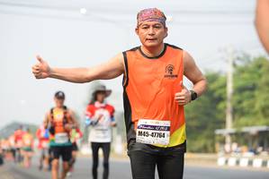 BIB: 47764
                            <button type="button" onclick="openModal(8612283)" class="btn btn-primary btn-sm float-right btn-popup" data-toggle="modal" data-target=".modal-high-quality">
                        <i class="fas fa-shopping-cart"></i> Add to Cart
                    </button>
                                            <button type="button" onclick="isThisMe(8612283, true)" class="btn btn-success btn-sm float-right btn-popup btn-isme hidden" data-toggle="tooltip" data-placement="bottom" title="นี่คือรูปของคุณใช่ไหม คลิกที่นี่เพื่อเอาเข้าอัลบั้ม">
                        <i class="fas fa-plus"></i> Add to album
                    </button>
                    <button type="button" onclick="isThisMe(8612283, false)" class="btn btn-warning btn-sm float-right btn-popup btn-isnotme hidden">
                        <i class="fas fa-ban"></i> Remove from album
                    </button>