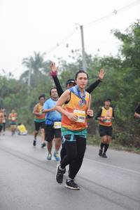 BIB: 1020
                            <button type="button" onclick="openModal(9238629)" class="btn btn-primary btn-sm float-right btn-popup" data-toggle="modal" data-target=".modal-high-quality">
                        <i class="fas fa-shopping-cart"></i> Add to Cart
                    </button>
                                            <button type="button" onclick="isThisMe(9238629, true)" class="btn btn-success btn-sm float-right btn-popup btn-isme hidden" data-toggle="tooltip" data-placement="bottom" title="นี่คือรูปของคุณใช่ไหม คลิกที่นี่เพื่อเอาเข้าอัลบั้ม">
                        <i class="fas fa-plus"></i> Add to album
                    </button>
                    <button type="button" onclick="isThisMe(9238629, false)" class="btn btn-warning btn-sm float-right btn-popup btn-isnotme hidden">
                        <i class="fas fa-ban"></i> Remove from album
                    </button>