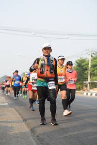 BIB: 4619
                            <button type="button" onclick="openModal(8590653)" class="btn btn-primary btn-sm float-right btn-popup" data-toggle="modal" data-target=".modal-high-quality">
                        <i class="fas fa-shopping-cart"></i> Add to Cart
                    </button>
                                            <button type="button" onclick="isThisMe(8590653, true)" class="btn btn-success btn-sm float-right btn-popup btn-isme hidden" data-toggle="tooltip" data-placement="bottom" title="นี่คือรูปของคุณใช่ไหม คลิกที่นี่เพื่อเอาเข้าอัลบั้ม">
                        <i class="fas fa-plus"></i> Add to album
                    </button>
                    <button type="button" onclick="isThisMe(8590653, false)" class="btn btn-warning btn-sm float-right btn-popup btn-isnotme hidden">
                        <i class="fas fa-ban"></i> Remove from album
                    </button>