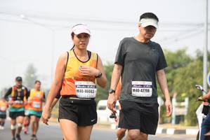 BIB: 42798, 46083
                            <button type="button" onclick="openModal(8837978)" class="btn btn-primary btn-sm float-right btn-popup" data-toggle="modal" data-target=".modal-high-quality">
                        <i class="fas fa-shopping-cart"></i> Add to Cart
                    </button>
                                            <button type="button" onclick="isThisMe(8837978, true)" class="btn btn-success btn-sm float-right btn-popup btn-isme hidden" data-toggle="tooltip" data-placement="bottom" title="นี่คือรูปของคุณใช่ไหม คลิกที่นี่เพื่อเอาเข้าอัลบั้ม">
                        <i class="fas fa-plus"></i> Add to album
                    </button>
                    <button type="button" onclick="isThisMe(8837978, false)" class="btn btn-warning btn-sm float-right btn-popup btn-isnotme hidden">
                        <i class="fas fa-ban"></i> Remove from album
                    </button>