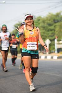 BIB: 45105
                            <button type="button" onclick="openModal(8619287)" class="btn btn-primary btn-sm float-right btn-popup" data-toggle="modal" data-target=".modal-high-quality">
                        <i class="fas fa-shopping-cart"></i> Add to Cart
                    </button>
                                            <button type="button" onclick="isThisMe(8619287, true)" class="btn btn-success btn-sm float-right btn-popup btn-isme hidden" data-toggle="tooltip" data-placement="bottom" title="นี่คือรูปของคุณใช่ไหม คลิกที่นี่เพื่อเอาเข้าอัลบั้ม">
                        <i class="fas fa-plus"></i> Add to album
                    </button>
                    <button type="button" onclick="isThisMe(8619287, false)" class="btn btn-warning btn-sm float-right btn-popup btn-isnotme hidden">
                        <i class="fas fa-ban"></i> Remove from album
                    </button>