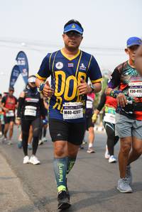 BIB: 415, 42617
                            <button type="button" onclick="openModal(8809988)" class="btn btn-primary btn-sm float-right btn-popup" data-toggle="modal" data-target=".modal-high-quality">
                        <i class="fas fa-shopping-cart"></i> Add to Cart
                    </button>
                                            <button type="button" onclick="isThisMe(8809988, true)" class="btn btn-success btn-sm float-right btn-popup btn-isme hidden" data-toggle="tooltip" data-placement="bottom" title="นี่คือรูปของคุณใช่ไหม คลิกที่นี่เพื่อเอาเข้าอัลบั้ม">
                        <i class="fas fa-plus"></i> Add to album
                    </button>
                    <button type="button" onclick="isThisMe(8809988, false)" class="btn btn-warning btn-sm float-right btn-popup btn-isnotme hidden">
                        <i class="fas fa-ban"></i> Remove from album
                    </button>