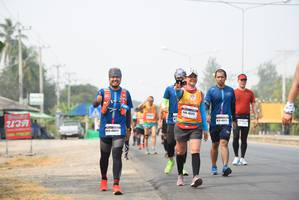 BIB: 4512, 04500, 17543
                            <button type="button" onclick="openModal(8850342)" class="btn btn-primary btn-sm float-right btn-popup" data-toggle="modal" data-target=".modal-high-quality">
                        <i class="fas fa-shopping-cart"></i> Add to Cart
                    </button>
                                            <button type="button" onclick="isThisMe(8850342, true)" class="btn btn-success btn-sm float-right btn-popup btn-isme hidden" data-toggle="tooltip" data-placement="bottom" title="นี่คือรูปของคุณใช่ไหม คลิกที่นี่เพื่อเอาเข้าอัลบั้ม">
                        <i class="fas fa-plus"></i> Add to album
                    </button>
                    <button type="button" onclick="isThisMe(8850342, false)" class="btn btn-warning btn-sm float-right btn-popup btn-isnotme hidden">
                        <i class="fas fa-ban"></i> Remove from album
                    </button>