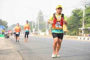 BIB: 123
                            <button type="button" onclick="openModal(8845898)" class="btn btn-primary btn-sm float-right btn-popup" data-toggle="modal" data-target=".modal-high-quality">
                        <i class="fas fa-shopping-cart"></i> Add to Cart
                    </button>
                                            <button type="button" onclick="isThisMe(8845898, true)" class="btn btn-success btn-sm float-right btn-popup btn-isme hidden" data-toggle="tooltip" data-placement="bottom" title="นี่คือรูปของคุณใช่ไหม คลิกที่นี่เพื่อเอาเข้าอัลบั้ม">
                        <i class="fas fa-plus"></i> Add to album
                    </button>
                    <button type="button" onclick="isThisMe(8845898, false)" class="btn btn-warning btn-sm float-right btn-popup btn-isnotme hidden">
                        <i class="fas fa-ban"></i> Remove from album
                    </button>