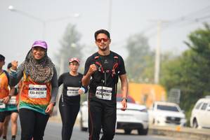 BIB: 42987, 41224
                            <button type="button" onclick="openModal(8812288)" class="btn btn-primary btn-sm float-right btn-popup" data-toggle="modal" data-target=".modal-high-quality">
                        <i class="fas fa-shopping-cart"></i> Add to Cart
                    </button>
                                            <button type="button" onclick="isThisMe(8812288, true)" class="btn btn-success btn-sm float-right btn-popup btn-isme hidden" data-toggle="tooltip" data-placement="bottom" title="นี่คือรูปของคุณใช่ไหม คลิกที่นี่เพื่อเอาเข้าอัลบั้ม">
                        <i class="fas fa-plus"></i> Add to album
                    </button>
                    <button type="button" onclick="isThisMe(8812288, false)" class="btn btn-warning btn-sm float-right btn-popup btn-isnotme hidden">
                        <i class="fas fa-ban"></i> Remove from album
                    </button>