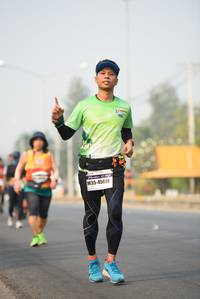 BIB: 45685
                            <button type="button" onclick="openModal(9418184)" class="btn btn-primary btn-sm float-right btn-popup" data-toggle="modal" data-target=".modal-high-quality">
                        <i class="fas fa-shopping-cart"></i> Add to Cart
                    </button>
                                            <button type="button" onclick="isThisMe(9418184, true)" class="btn btn-success btn-sm float-right btn-popup btn-isme hidden" data-toggle="tooltip" data-placement="bottom" title="นี่คือรูปของคุณใช่ไหม คลิกที่นี่เพื่อเอาเข้าอัลบั้ม">
                        <i class="fas fa-plus"></i> Add to album
                    </button>
                    <button type="button" onclick="isThisMe(9418184, false)" class="btn btn-warning btn-sm float-right btn-popup btn-isnotme hidden">
                        <i class="fas fa-ban"></i> Remove from album
                    </button>