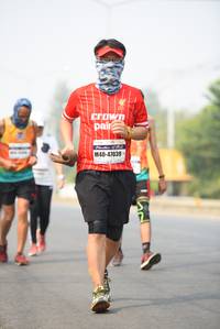 BIB: 47039
                            <button type="button" onclick="openModal(8840050)" class="btn btn-primary btn-sm float-right btn-popup" data-toggle="modal" data-target=".modal-high-quality">
                        <i class="fas fa-shopping-cart"></i> Add to Cart
                    </button>
                                            <button type="button" onclick="isThisMe(8840050, true)" class="btn btn-success btn-sm float-right btn-popup btn-isme hidden" data-toggle="tooltip" data-placement="bottom" title="นี่คือรูปของคุณใช่ไหม คลิกที่นี่เพื่อเอาเข้าอัลบั้ม">
                        <i class="fas fa-plus"></i> Add to album
                    </button>
                    <button type="button" onclick="isThisMe(8840050, false)" class="btn btn-warning btn-sm float-right btn-popup btn-isnotme hidden">
                        <i class="fas fa-ban"></i> Remove from album
                    </button>