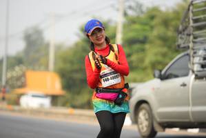 BIB: 48097
                            <button type="button" onclick="openModal(8812134)" class="btn btn-primary btn-sm float-right btn-popup" data-toggle="modal" data-target=".modal-high-quality">
                        <i class="fas fa-shopping-cart"></i> Add to Cart
                    </button>
                                            <button type="button" onclick="isThisMe(8812134, true)" class="btn btn-success btn-sm float-right btn-popup btn-isme hidden" data-toggle="tooltip" data-placement="bottom" title="นี่คือรูปของคุณใช่ไหม คลิกที่นี่เพื่อเอาเข้าอัลบั้ม">
                        <i class="fas fa-plus"></i> Add to album
                    </button>
                    <button type="button" onclick="isThisMe(8812134, false)" class="btn btn-warning btn-sm float-right btn-popup btn-isnotme hidden">
                        <i class="fas fa-ban"></i> Remove from album
                    </button>