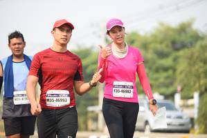 BIB: 46983, 46993, 47793
                            <button type="button" onclick="openModal(8814980)" class="btn btn-primary btn-sm float-right btn-popup" data-toggle="modal" data-target=".modal-high-quality">
                        <i class="fas fa-shopping-cart"></i> Add to Cart
                    </button>
                                            <button type="button" onclick="isThisMe(8814980, true)" class="btn btn-success btn-sm float-right btn-popup btn-isme hidden" data-toggle="tooltip" data-placement="bottom" title="นี่คือรูปของคุณใช่ไหม คลิกที่นี่เพื่อเอาเข้าอัลบั้ม">
                        <i class="fas fa-plus"></i> Add to album
                    </button>
                    <button type="button" onclick="isThisMe(8814980, false)" class="btn btn-warning btn-sm float-right btn-popup btn-isnotme hidden">
                        <i class="fas fa-ban"></i> Remove from album
                    </button>