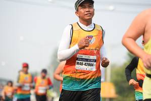 BIB: 12195, 42804
                            <button type="button" onclick="openModal(8622816)" class="btn btn-primary btn-sm float-right btn-popup" data-toggle="modal" data-target=".modal-high-quality">
                        <i class="fas fa-shopping-cart"></i> Add to Cart
                    </button>
                                            <button type="button" onclick="isThisMe(8622816, true)" class="btn btn-success btn-sm float-right btn-popup btn-isme hidden" data-toggle="tooltip" data-placement="bottom" title="นี่คือรูปของคุณใช่ไหม คลิกที่นี่เพื่อเอาเข้าอัลบั้ม">
                        <i class="fas fa-plus"></i> Add to album
                    </button>
                    <button type="button" onclick="isThisMe(8622816, false)" class="btn btn-warning btn-sm float-right btn-popup btn-isnotme hidden">
                        <i class="fas fa-ban"></i> Remove from album
                    </button>