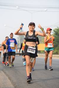 BIB: 45041
                            <button type="button" onclick="openModal(8807499)" class="btn btn-primary btn-sm float-right btn-popup" data-toggle="modal" data-target=".modal-high-quality">
                        <i class="fas fa-shopping-cart"></i> Add to Cart
                    </button>
                                            <button type="button" onclick="isThisMe(8807499, true)" class="btn btn-success btn-sm float-right btn-popup btn-isme hidden" data-toggle="tooltip" data-placement="bottom" title="นี่คือรูปของคุณใช่ไหม คลิกที่นี่เพื่อเอาเข้าอัลบั้ม">
                        <i class="fas fa-plus"></i> Add to album
                    </button>
                    <button type="button" onclick="isThisMe(8807499, false)" class="btn btn-warning btn-sm float-right btn-popup btn-isnotme hidden">
                        <i class="fas fa-ban"></i> Remove from album
                    </button>