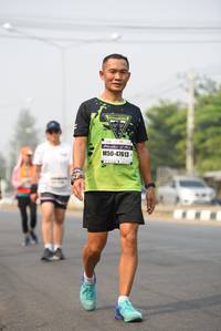 BIB: 47613
                            <button type="button" onclick="openModal(8811640)" class="btn btn-primary btn-sm float-right btn-popup" data-toggle="modal" data-target=".modal-high-quality">
                        <i class="fas fa-shopping-cart"></i> Add to Cart
                    </button>
                                            <button type="button" onclick="isThisMe(8811640, true)" class="btn btn-success btn-sm float-right btn-popup btn-isme hidden" data-toggle="tooltip" data-placement="bottom" title="นี่คือรูปของคุณใช่ไหม คลิกที่นี่เพื่อเอาเข้าอัลบั้ม">
                        <i class="fas fa-plus"></i> Add to album
                    </button>
                    <button type="button" onclick="isThisMe(8811640, false)" class="btn btn-warning btn-sm float-right btn-popup btn-isnotme hidden">
                        <i class="fas fa-ban"></i> Remove from album
                    </button>