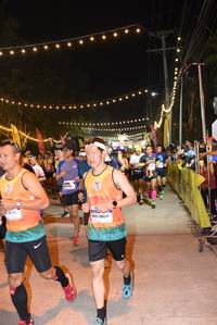 BIB: 46611
                            <button type="button" onclick="openModal(7280560)" class="btn btn-primary btn-sm float-right btn-popup" data-toggle="modal" data-target=".modal-high-quality">
                        <i class="fas fa-shopping-cart"></i> Add to Cart
                    </button>
                                            <button type="button" onclick="isThisMe(7280560, true)" class="btn btn-success btn-sm float-right btn-popup btn-isme hidden" data-toggle="tooltip" data-placement="bottom" title="นี่คือรูปของคุณใช่ไหม คลิกที่นี่เพื่อเอาเข้าอัลบั้ม">
                        <i class="fas fa-plus"></i> Add to album
                    </button>
                    <button type="button" onclick="isThisMe(7280560, false)" class="btn btn-warning btn-sm float-right btn-popup btn-isnotme hidden">
                        <i class="fas fa-ban"></i> Remove from album
                    </button>