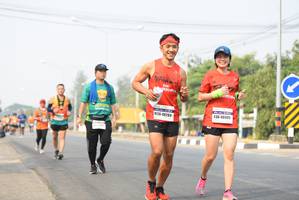 BIB: 48784, 48009
                            <button type="button" onclick="openModal(8810744)" class="btn btn-primary btn-sm float-right btn-popup" data-toggle="modal" data-target=".modal-high-quality">
                        <i class="fas fa-shopping-cart"></i> Add to Cart
                    </button>
                                            <button type="button" onclick="isThisMe(8810744, true)" class="btn btn-success btn-sm float-right btn-popup btn-isme hidden" data-toggle="tooltip" data-placement="bottom" title="นี่คือรูปของคุณใช่ไหม คลิกที่นี่เพื่อเอาเข้าอัลบั้ม">
                        <i class="fas fa-plus"></i> Add to album
                    </button>
                    <button type="button" onclick="isThisMe(8810744, false)" class="btn btn-warning btn-sm float-right btn-popup btn-isnotme hidden">
                        <i class="fas fa-ban"></i> Remove from album
                    </button>