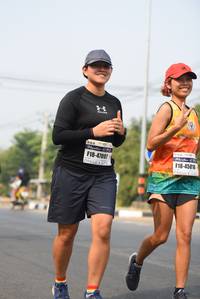 BIB: 47097, 45816
                            <button type="button" onclick="openModal(8808661)" class="btn btn-primary btn-sm float-right btn-popup" data-toggle="modal" data-target=".modal-high-quality">
                        <i class="fas fa-shopping-cart"></i> Add to Cart
                    </button>
                                            <button type="button" onclick="isThisMe(8808661, true)" class="btn btn-success btn-sm float-right btn-popup btn-isme hidden" data-toggle="tooltip" data-placement="bottom" title="นี่คือรูปของคุณใช่ไหม คลิกที่นี่เพื่อเอาเข้าอัลบั้ม">
                        <i class="fas fa-plus"></i> Add to album
                    </button>
                    <button type="button" onclick="isThisMe(8808661, false)" class="btn btn-warning btn-sm float-right btn-popup btn-isnotme hidden">
                        <i class="fas fa-ban"></i> Remove from album
                    </button>