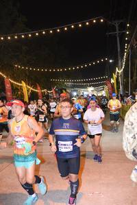 BIB: 40673
                            <button type="button" onclick="openModal(7280474)" class="btn btn-primary btn-sm float-right btn-popup" data-toggle="modal" data-target=".modal-high-quality">
                        <i class="fas fa-shopping-cart"></i> Add to Cart
                    </button>
                                            <button type="button" onclick="isThisMe(7280474, true)" class="btn btn-success btn-sm float-right btn-popup btn-isme hidden" data-toggle="tooltip" data-placement="bottom" title="นี่คือรูปของคุณใช่ไหม คลิกที่นี่เพื่อเอาเข้าอัลบั้ม">
                        <i class="fas fa-plus"></i> Add to album
                    </button>
                    <button type="button" onclick="isThisMe(7280474, false)" class="btn btn-warning btn-sm float-right btn-popup btn-isnotme hidden">
                        <i class="fas fa-ban"></i> Remove from album
                    </button>