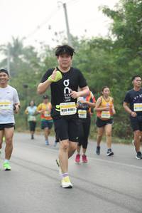 BIB: 81061
                            <button type="button" onclick="openModal(10240039)" class="btn btn-primary btn-sm float-right btn-popup" data-toggle="modal" data-target=".modal-high-quality">
                        <i class="fas fa-shopping-cart"></i> Add to Cart
                    </button>
                                            <button type="button" onclick="isThisMe(10240039, true)" class="btn btn-success btn-sm float-right btn-popup btn-isme hidden" data-toggle="tooltip" data-placement="bottom" title="นี่คือรูปของคุณใช่ไหม คลิกที่นี่เพื่อเอาเข้าอัลบั้ม">
                        <i class="fas fa-plus"></i> Add to album
                    </button>
                    <button type="button" onclick="isThisMe(10240039, false)" class="btn btn-warning btn-sm float-right btn-popup btn-isnotme hidden">
                        <i class="fas fa-ban"></i> Remove from album
                    </button>