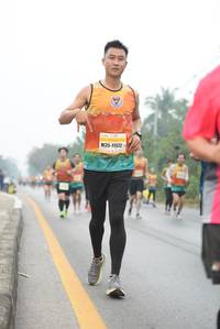 BIB: 11572
                            <button type="button" onclick="openModal(10217306)" class="btn btn-primary btn-sm float-right btn-popup" data-toggle="modal" data-target=".modal-high-quality">
                        <i class="fas fa-shopping-cart"></i> Add to Cart
                    </button>
                                            <button type="button" onclick="isThisMe(10217306, true)" class="btn btn-success btn-sm float-right btn-popup btn-isme hidden" data-toggle="tooltip" data-placement="bottom" title="นี่คือรูปของคุณใช่ไหม คลิกที่นี่เพื่อเอาเข้าอัลบั้ม">
                        <i class="fas fa-plus"></i> Add to album
                    </button>
                    <button type="button" onclick="isThisMe(10217306, false)" class="btn btn-warning btn-sm float-right btn-popup btn-isnotme hidden">
                        <i class="fas fa-ban"></i> Remove from album
                    </button>