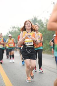 BIB: 16136
                            <button type="button" onclick="openModal(7493897)" class="btn btn-primary btn-sm float-right btn-popup" data-toggle="modal" data-target=".modal-high-quality">
                        <i class="fas fa-shopping-cart"></i> Add to Cart
                    </button>
                                            <button type="button" onclick="isThisMe(7493897, true)" class="btn btn-success btn-sm float-right btn-popup btn-isme hidden" data-toggle="tooltip" data-placement="bottom" title="นี่คือรูปของคุณใช่ไหม คลิกที่นี่เพื่อเอาเข้าอัลบั้ม">
                        <i class="fas fa-plus"></i> Add to album
                    </button>
                    <button type="button" onclick="isThisMe(7493897, false)" class="btn btn-warning btn-sm float-right btn-popup btn-isnotme hidden">
                        <i class="fas fa-ban"></i> Remove from album
                    </button>