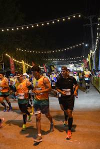 BIB: 
                            <button type="button" onclick="openModal(7280183)" class="btn btn-primary btn-sm float-right btn-popup" data-toggle="modal" data-target=".modal-high-quality">
                        <i class="fas fa-shopping-cart"></i> Add to Cart
                    </button>
                                            <button type="button" onclick="isThisMe(7280183, true)" class="btn btn-success btn-sm float-right btn-popup btn-isme hidden" data-toggle="tooltip" data-placement="bottom" title="นี่คือรูปของคุณใช่ไหม คลิกที่นี่เพื่อเอาเข้าอัลบั้ม">
                        <i class="fas fa-plus"></i> Add to album
                    </button>
                    <button type="button" onclick="isThisMe(7280183, false)" class="btn btn-warning btn-sm float-right btn-popup btn-isnotme hidden">
                        <i class="fas fa-ban"></i> Remove from album
                    </button>