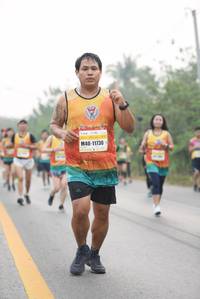 BIB: 11730
                            <button type="button" onclick="openModal(7442446)" class="btn btn-primary btn-sm float-right btn-popup" data-toggle="modal" data-target=".modal-high-quality">
                        <i class="fas fa-shopping-cart"></i> Add to Cart
                    </button>
                                            <button type="button" onclick="isThisMe(7442446, true)" class="btn btn-success btn-sm float-right btn-popup btn-isme hidden" data-toggle="tooltip" data-placement="bottom" title="นี่คือรูปของคุณใช่ไหม คลิกที่นี่เพื่อเอาเข้าอัลบั้ม">
                        <i class="fas fa-plus"></i> Add to album
                    </button>
                    <button type="button" onclick="isThisMe(7442446, false)" class="btn btn-warning btn-sm float-right btn-popup btn-isnotme hidden">
                        <i class="fas fa-ban"></i> Remove from album
                    </button>