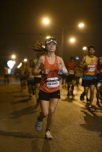 BIB: 45425
                            <button type="button" onclick="openModal(7282083)" class="btn btn-primary btn-sm float-right btn-popup" data-toggle="modal" data-target=".modal-high-quality">
                        <i class="fas fa-shopping-cart"></i> Add to Cart
                    </button>
                                            <button type="button" onclick="isThisMe(7282083, true)" class="btn btn-success btn-sm float-right btn-popup btn-isme hidden" data-toggle="tooltip" data-placement="bottom" title="นี่คือรูปของคุณใช่ไหม คลิกที่นี่เพื่อเอาเข้าอัลบั้ม">
                        <i class="fas fa-plus"></i> Add to album
                    </button>
                    <button type="button" onclick="isThisMe(7282083, false)" class="btn btn-warning btn-sm float-right btn-popup btn-isnotme hidden">
                        <i class="fas fa-ban"></i> Remove from album
                    </button>