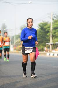 BIB: 42215
                            <button type="button" onclick="openModal(8592680)" class="btn btn-primary btn-sm float-right btn-popup" data-toggle="modal" data-target=".modal-high-quality">
                        <i class="fas fa-shopping-cart"></i> Add to Cart
                    </button>
                                            <button type="button" onclick="isThisMe(8592680, true)" class="btn btn-success btn-sm float-right btn-popup btn-isme hidden" data-toggle="tooltip" data-placement="bottom" title="นี่คือรูปของคุณใช่ไหม คลิกที่นี่เพื่อเอาเข้าอัลบั้ม">
                        <i class="fas fa-plus"></i> Add to album
                    </button>
                    <button type="button" onclick="isThisMe(8592680, false)" class="btn btn-warning btn-sm float-right btn-popup btn-isnotme hidden">
                        <i class="fas fa-ban"></i> Remove from album
                    </button>
