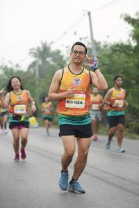 BIB: 15634
                            <button type="button" onclick="openModal(10236804)" class="btn btn-primary btn-sm float-right btn-popup" data-toggle="modal" data-target=".modal-high-quality">
                        <i class="fas fa-shopping-cart"></i> Add to Cart
                    </button>
                                            <button type="button" onclick="isThisMe(10236804, true)" class="btn btn-success btn-sm float-right btn-popup btn-isme hidden" data-toggle="tooltip" data-placement="bottom" title="นี่คือรูปของคุณใช่ไหม คลิกที่นี่เพื่อเอาเข้าอัลบั้ม">
                        <i class="fas fa-plus"></i> Add to album
                    </button>
                    <button type="button" onclick="isThisMe(10236804, false)" class="btn btn-warning btn-sm float-right btn-popup btn-isnotme hidden">
                        <i class="fas fa-ban"></i> Remove from album
                    </button>