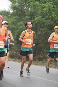 BIB: 3836, 162, 0984
                            <button type="button" onclick="openModal(10239622)" class="btn btn-primary btn-sm float-right btn-popup" data-toggle="modal" data-target=".modal-high-quality">
                        <i class="fas fa-shopping-cart"></i> Add to Cart
                    </button>
                                            <button type="button" onclick="isThisMe(10239622, true)" class="btn btn-success btn-sm float-right btn-popup btn-isme hidden" data-toggle="tooltip" data-placement="bottom" title="นี่คือรูปของคุณใช่ไหม คลิกที่นี่เพื่อเอาเข้าอัลบั้ม">
                        <i class="fas fa-plus"></i> Add to album
                    </button>
                    <button type="button" onclick="isThisMe(10239622, false)" class="btn btn-warning btn-sm float-right btn-popup btn-isnotme hidden">
                        <i class="fas fa-ban"></i> Remove from album
                    </button>
