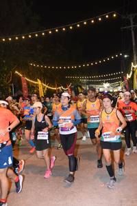 BIB: 
                            <button type="button" onclick="openModal(7280239)" class="btn btn-primary btn-sm float-right btn-popup" data-toggle="modal" data-target=".modal-high-quality">
                        <i class="fas fa-shopping-cart"></i> Add to Cart
                    </button>
                                            <button type="button" onclick="isThisMe(7280239, true)" class="btn btn-success btn-sm float-right btn-popup btn-isme hidden" data-toggle="tooltip" data-placement="bottom" title="นี่คือรูปของคุณใช่ไหม คลิกที่นี่เพื่อเอาเข้าอัลบั้ม">
                        <i class="fas fa-plus"></i> Add to album
                    </button>
                    <button type="button" onclick="isThisMe(7280239, false)" class="btn btn-warning btn-sm float-right btn-popup btn-isnotme hidden">
                        <i class="fas fa-ban"></i> Remove from album
                    </button>