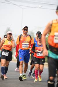 BIB: 48458, 40526, 46011
                            <button type="button" onclick="openModal(8839866)" class="btn btn-primary btn-sm float-right btn-popup" data-toggle="modal" data-target=".modal-high-quality">
                        <i class="fas fa-shopping-cart"></i> Add to Cart
                    </button>
                                            <button type="button" onclick="isThisMe(8839866, true)" class="btn btn-success btn-sm float-right btn-popup btn-isme hidden" data-toggle="tooltip" data-placement="bottom" title="นี่คือรูปของคุณใช่ไหม คลิกที่นี่เพื่อเอาเข้าอัลบั้ม">
                        <i class="fas fa-plus"></i> Add to album
                    </button>
                    <button type="button" onclick="isThisMe(8839866, false)" class="btn btn-warning btn-sm float-right btn-popup btn-isnotme hidden">
                        <i class="fas fa-ban"></i> Remove from album
                    </button>