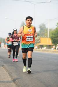 BIB: 46676
                            <button type="button" onclick="openModal(9418291)" class="btn btn-primary btn-sm float-right btn-popup" data-toggle="modal" data-target=".modal-high-quality">
                        <i class="fas fa-shopping-cart"></i> Add to Cart
                    </button>
                                            <button type="button" onclick="isThisMe(9418291, true)" class="btn btn-success btn-sm float-right btn-popup btn-isme hidden" data-toggle="tooltip" data-placement="bottom" title="นี่คือรูปของคุณใช่ไหม คลิกที่นี่เพื่อเอาเข้าอัลบั้ม">
                        <i class="fas fa-plus"></i> Add to album
                    </button>
                    <button type="button" onclick="isThisMe(9418291, false)" class="btn btn-warning btn-sm float-right btn-popup btn-isnotme hidden">
                        <i class="fas fa-ban"></i> Remove from album
                    </button>