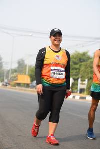 BIB: 46526
                            <button type="button" onclick="openModal(8843290)" class="btn btn-primary btn-sm float-right btn-popup" data-toggle="modal" data-target=".modal-high-quality">
                        <i class="fas fa-shopping-cart"></i> Add to Cart
                    </button>
                                            <button type="button" onclick="isThisMe(8843290, true)" class="btn btn-success btn-sm float-right btn-popup btn-isme hidden" data-toggle="tooltip" data-placement="bottom" title="นี่คือรูปของคุณใช่ไหม คลิกที่นี่เพื่อเอาเข้าอัลบั้ม">
                        <i class="fas fa-plus"></i> Add to album
                    </button>
                    <button type="button" onclick="isThisMe(8843290, false)" class="btn btn-warning btn-sm float-right btn-popup btn-isnotme hidden">
                        <i class="fas fa-ban"></i> Remove from album
                    </button>