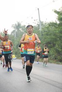 BIB: 11090, 
                            <button type="button" onclick="openModal(7489117)" class="btn btn-primary btn-sm float-right btn-popup" data-toggle="modal" data-target=".modal-high-quality">
                        <i class="fas fa-shopping-cart"></i> Add to Cart
                    </button>
                                            <button type="button" onclick="isThisMe(7489117, true)" class="btn btn-success btn-sm float-right btn-popup btn-isme hidden" data-toggle="tooltip" data-placement="bottom" title="นี่คือรูปของคุณใช่ไหม คลิกที่นี่เพื่อเอาเข้าอัลบั้ม">
                        <i class="fas fa-plus"></i> Add to album
                    </button>
                    <button type="button" onclick="isThisMe(7489117, false)" class="btn btn-warning btn-sm float-right btn-popup btn-isnotme hidden">
                        <i class="fas fa-ban"></i> Remove from album
                    </button>