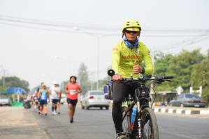 BIB: 
                            <button type="button" onclick="openModal(8845853)" class="btn btn-primary btn-sm float-right btn-popup" data-toggle="modal" data-target=".modal-high-quality">
                        <i class="fas fa-shopping-cart"></i> Add to Cart
                    </button>
                                            <button type="button" onclick="isThisMe(8845853, true)" class="btn btn-success btn-sm float-right btn-popup btn-isme hidden" data-toggle="tooltip" data-placement="bottom" title="นี่คือรูปของคุณใช่ไหม คลิกที่นี่เพื่อเอาเข้าอัลบั้ม">
                        <i class="fas fa-plus"></i> Add to album
                    </button>
                    <button type="button" onclick="isThisMe(8845853, false)" class="btn btn-warning btn-sm float-right btn-popup btn-isnotme hidden">
                        <i class="fas fa-ban"></i> Remove from album
                    </button>