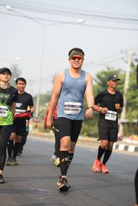 BIB: 42099, 026
                            <button type="button" onclick="openModal(8584742)" class="btn btn-primary btn-sm float-right btn-popup" data-toggle="modal" data-target=".modal-high-quality">
                        <i class="fas fa-shopping-cart"></i> Add to Cart
                    </button>
                                            <button type="button" onclick="isThisMe(8584742, true)" class="btn btn-success btn-sm float-right btn-popup btn-isme hidden" data-toggle="tooltip" data-placement="bottom" title="นี่คือรูปของคุณใช่ไหม คลิกที่นี่เพื่อเอาเข้าอัลบั้ม">
                        <i class="fas fa-plus"></i> Add to album
                    </button>
                    <button type="button" onclick="isThisMe(8584742, false)" class="btn btn-warning btn-sm float-right btn-popup btn-isnotme hidden">
                        <i class="fas fa-ban"></i> Remove from album
                    </button>