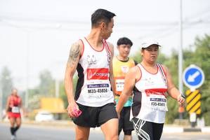 BIB: 45858, 45811
                            <button type="button" onclick="openModal(8840903)" class="btn btn-primary btn-sm float-right btn-popup" data-toggle="modal" data-target=".modal-high-quality">
                        <i class="fas fa-shopping-cart"></i> Add to Cart
                    </button>
                                            <button type="button" onclick="isThisMe(8840903, true)" class="btn btn-success btn-sm float-right btn-popup btn-isme hidden" data-toggle="tooltip" data-placement="bottom" title="นี่คือรูปของคุณใช่ไหม คลิกที่นี่เพื่อเอาเข้าอัลบั้ม">
                        <i class="fas fa-plus"></i> Add to album
                    </button>
                    <button type="button" onclick="isThisMe(8840903, false)" class="btn btn-warning btn-sm float-right btn-popup btn-isnotme hidden">
                        <i class="fas fa-ban"></i> Remove from album
                    </button>