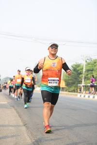 BIB: 47195
                            <button type="button" onclick="openModal(8807483)" class="btn btn-primary btn-sm float-right btn-popup" data-toggle="modal" data-target=".modal-high-quality">
                        <i class="fas fa-shopping-cart"></i> Add to Cart
                    </button>
                                            <button type="button" onclick="isThisMe(8807483, true)" class="btn btn-success btn-sm float-right btn-popup btn-isme hidden" data-toggle="tooltip" data-placement="bottom" title="นี่คือรูปของคุณใช่ไหม คลิกที่นี่เพื่อเอาเข้าอัลบั้ม">
                        <i class="fas fa-plus"></i> Add to album
                    </button>
                    <button type="button" onclick="isThisMe(8807483, false)" class="btn btn-warning btn-sm float-right btn-popup btn-isnotme hidden">
                        <i class="fas fa-ban"></i> Remove from album
                    </button>