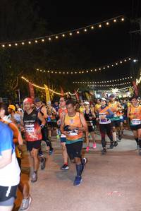 BIB: 
                            <button type="button" onclick="openModal(7280127)" class="btn btn-primary btn-sm float-right btn-popup" data-toggle="modal" data-target=".modal-high-quality">
                        <i class="fas fa-shopping-cart"></i> Add to Cart
                    </button>
                                            <button type="button" onclick="isThisMe(7280127, true)" class="btn btn-success btn-sm float-right btn-popup btn-isme hidden" data-toggle="tooltip" data-placement="bottom" title="นี่คือรูปของคุณใช่ไหม คลิกที่นี่เพื่อเอาเข้าอัลบั้ม">
                        <i class="fas fa-plus"></i> Add to album
                    </button>
                    <button type="button" onclick="isThisMe(7280127, false)" class="btn btn-warning btn-sm float-right btn-popup btn-isnotme hidden">
                        <i class="fas fa-ban"></i> Remove from album
                    </button>