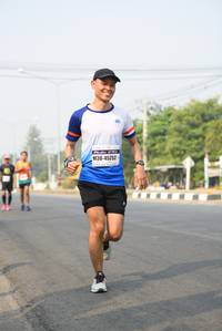 BIB: 45252
                            <button type="button" onclick="openModal(8607060)" class="btn btn-primary btn-sm float-right btn-popup" data-toggle="modal" data-target=".modal-high-quality">
                        <i class="fas fa-shopping-cart"></i> Add to Cart
                    </button>
                                            <button type="button" onclick="isThisMe(8607060, true)" class="btn btn-success btn-sm float-right btn-popup btn-isme hidden" data-toggle="tooltip" data-placement="bottom" title="นี่คือรูปของคุณใช่ไหม คลิกที่นี่เพื่อเอาเข้าอัลบั้ม">
                        <i class="fas fa-plus"></i> Add to album
                    </button>
                    <button type="button" onclick="isThisMe(8607060, false)" class="btn btn-warning btn-sm float-right btn-popup btn-isnotme hidden">
                        <i class="fas fa-ban"></i> Remove from album
                    </button>