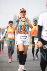 BIB: 45550
                            <button type="button" onclick="openModal(8853813)" class="btn btn-primary btn-sm float-right btn-popup" data-toggle="modal" data-target=".modal-high-quality">
                        <i class="fas fa-shopping-cart"></i> Add to Cart
                    </button>
                                            <button type="button" onclick="isThisMe(8853813, true)" class="btn btn-success btn-sm float-right btn-popup btn-isme hidden" data-toggle="tooltip" data-placement="bottom" title="นี่คือรูปของคุณใช่ไหม คลิกที่นี่เพื่อเอาเข้าอัลบั้ม">
                        <i class="fas fa-plus"></i> Add to album
                    </button>
                    <button type="button" onclick="isThisMe(8853813, false)" class="btn btn-warning btn-sm float-right btn-popup btn-isnotme hidden">
                        <i class="fas fa-ban"></i> Remove from album
                    </button>