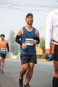 BIB: 47070
                            <button type="button" onclick="openModal(8836643)" class="btn btn-primary btn-sm float-right btn-popup" data-toggle="modal" data-target=".modal-high-quality">
                        <i class="fas fa-shopping-cart"></i> Add to Cart
                    </button>
                                            <button type="button" onclick="isThisMe(8836643, true)" class="btn btn-success btn-sm float-right btn-popup btn-isme hidden" data-toggle="tooltip" data-placement="bottom" title="นี่คือรูปของคุณใช่ไหม คลิกที่นี่เพื่อเอาเข้าอัลบั้ม">
                        <i class="fas fa-plus"></i> Add to album
                    </button>
                    <button type="button" onclick="isThisMe(8836643, false)" class="btn btn-warning btn-sm float-right btn-popup btn-isnotme hidden">
                        <i class="fas fa-ban"></i> Remove from album
                    </button>